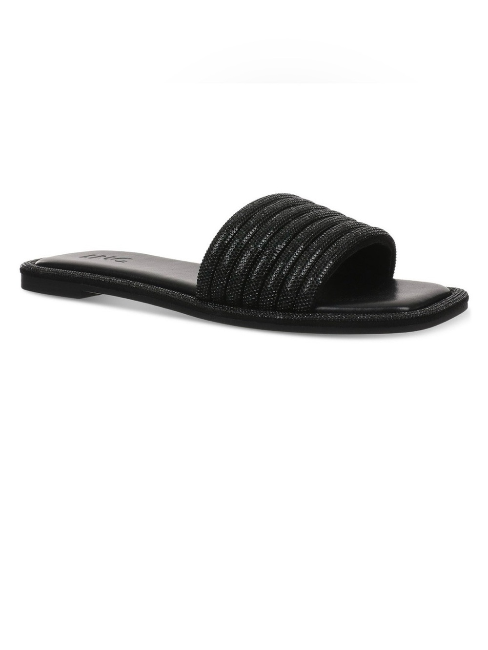I.N.C. International Concepts Miimmii Slide Sandals